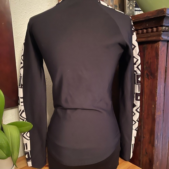 JL Racing Tech Shirt - Picture 2 of 3